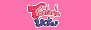Tentacle Locker fansite